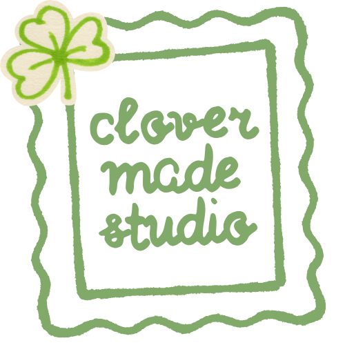 clovermade