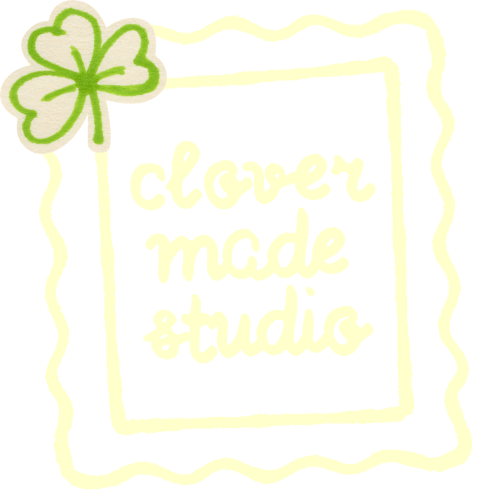 clovermade